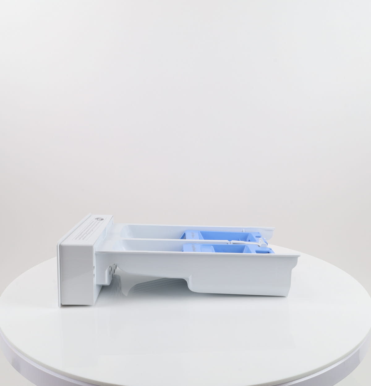 LG Washer Dispenser Parts AGL77376804