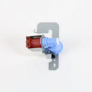 GE Refrigerator & Freezer Water Inlet Valves WR57X10033