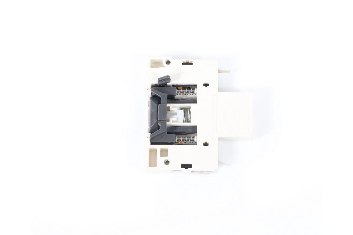 LG Dishwasher Latches / Locks / Strikes AFK73909601