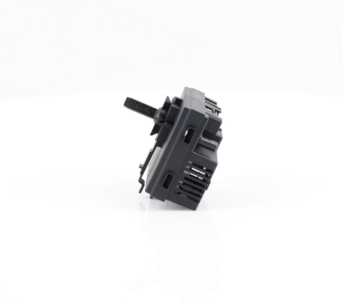 Maytag Washer Sensor WPW10292584