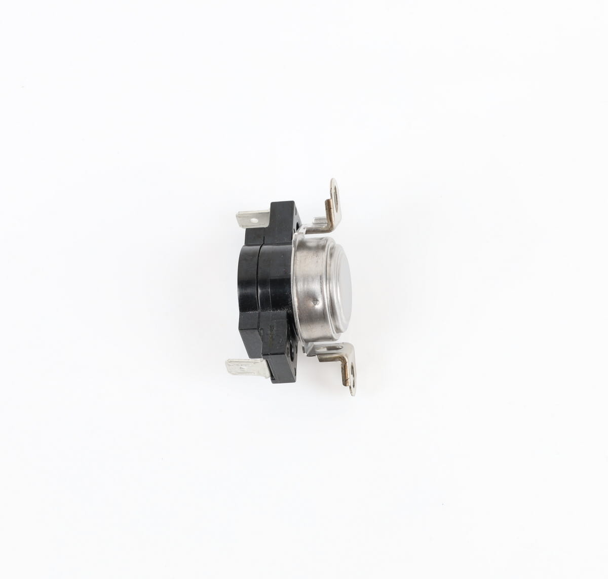 Midea Dryer Thermal Fuses 17400513000454