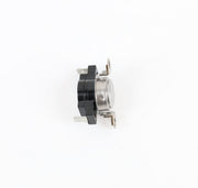 Midea Dryer Thermal Fuses 17400513000454