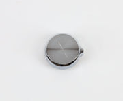 Maytag W11625514 Washer Control Knobs Replaces W11398762