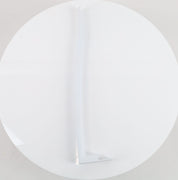 Whirlpool Refrigerator & Freezer Handles WPW10672333