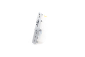 GE WD12X24637 Dishwasher Dispensers