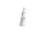GE Dishwasher Dispensers WD12X24637