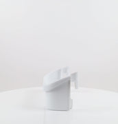 Electrolux Refrigerator & Freezer Door Bins 240334201