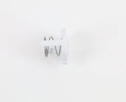 Whirlpool Washer Agitator Caps W11510462