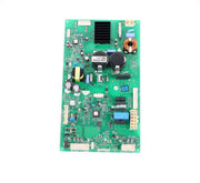 LG Refrigerator & Freezer Misc. Parts CSP30242918