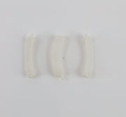 Maytag Washer Misc. Parts 285744