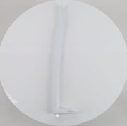 Whirlpool Refrigerator & Freezer Handles WPW10672333