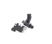 GE WD19X25187 Dishwasher Pumps Replaces WD19X25180 WD26X10060 WD26X20423 WD26X20740 WD26X21254