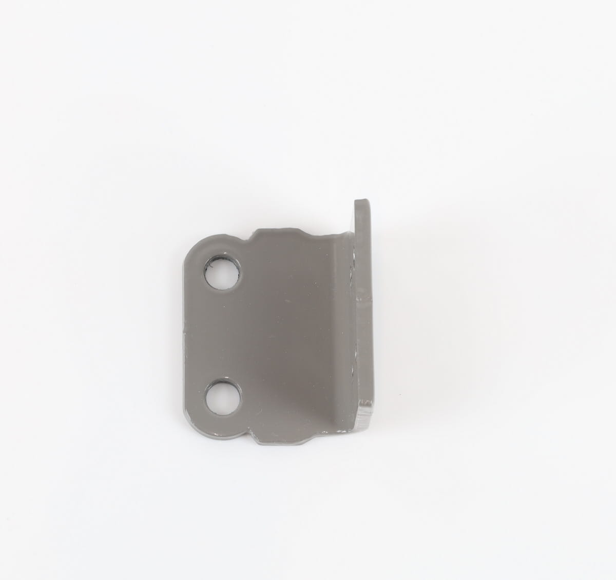 Whirlpool Refrigerator & Freezer Hinges W10574262