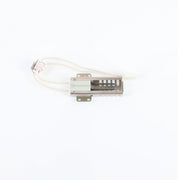 GE Range Ignitors WB13K21