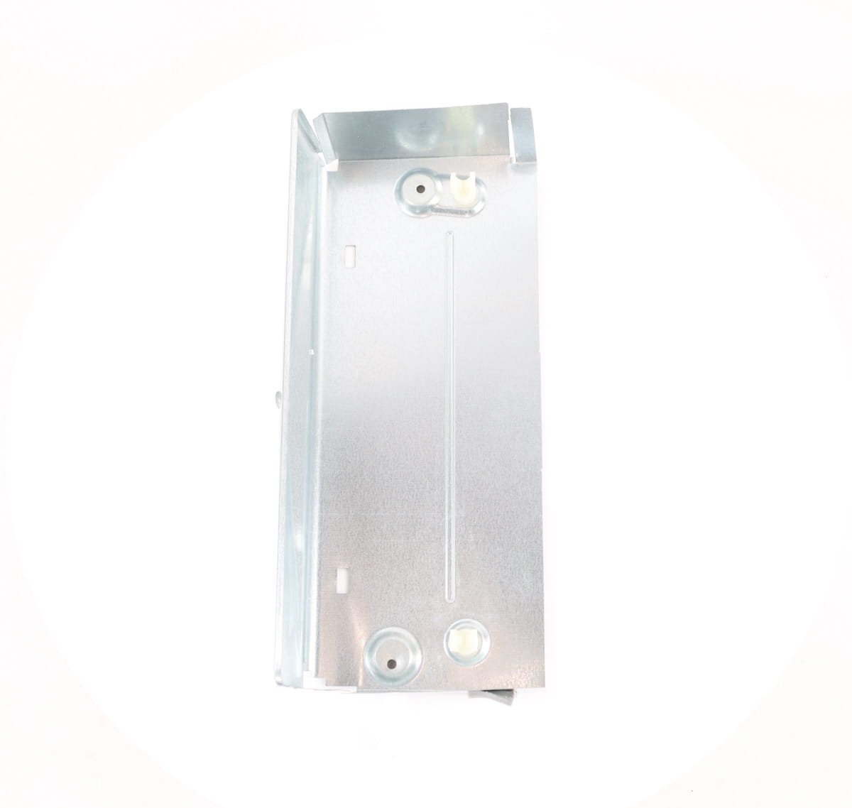 Whirlpool Refrigerator & Freezer Misc. Parts W11090564