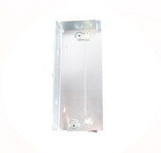 Whirlpool Refrigerator & Freezer Misc. Parts W11090564