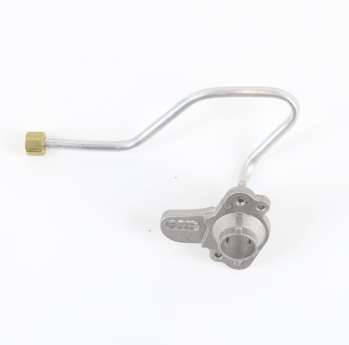 Whirlpool Range Misc. Parts W11050487