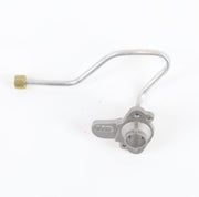 Whirlpool Range Misc. Parts W11050487