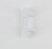 GE Washer Misc. Parts WH01X24381