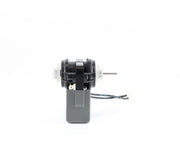 Whirlpool Refrigerator & Freezer Motors WP2315539