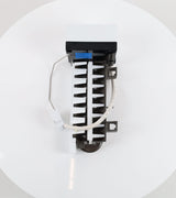 Electrolux Refrigerator & Freezer Ice Makers 241798231
