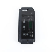 Whirlpool Range Control Boards W11126814