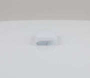 Maytag Washer Misc. Parts W11396262