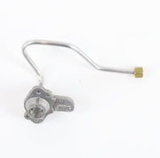 Whirlpool Range Misc. Parts W11028738