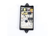 Samsung Dishwasher Control Boards DD81-02282A
