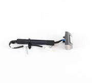 Maytag Washer Misc. Parts W11662334