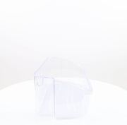 Electrolux Refrigerator & Freezer Door Bins 240356402