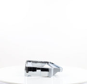 Whirlpool Refrigerator & Freezer Trim Pieces W11203850 Replaces W10823512