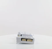 Whirlpool Washer Control Boards W10761028
