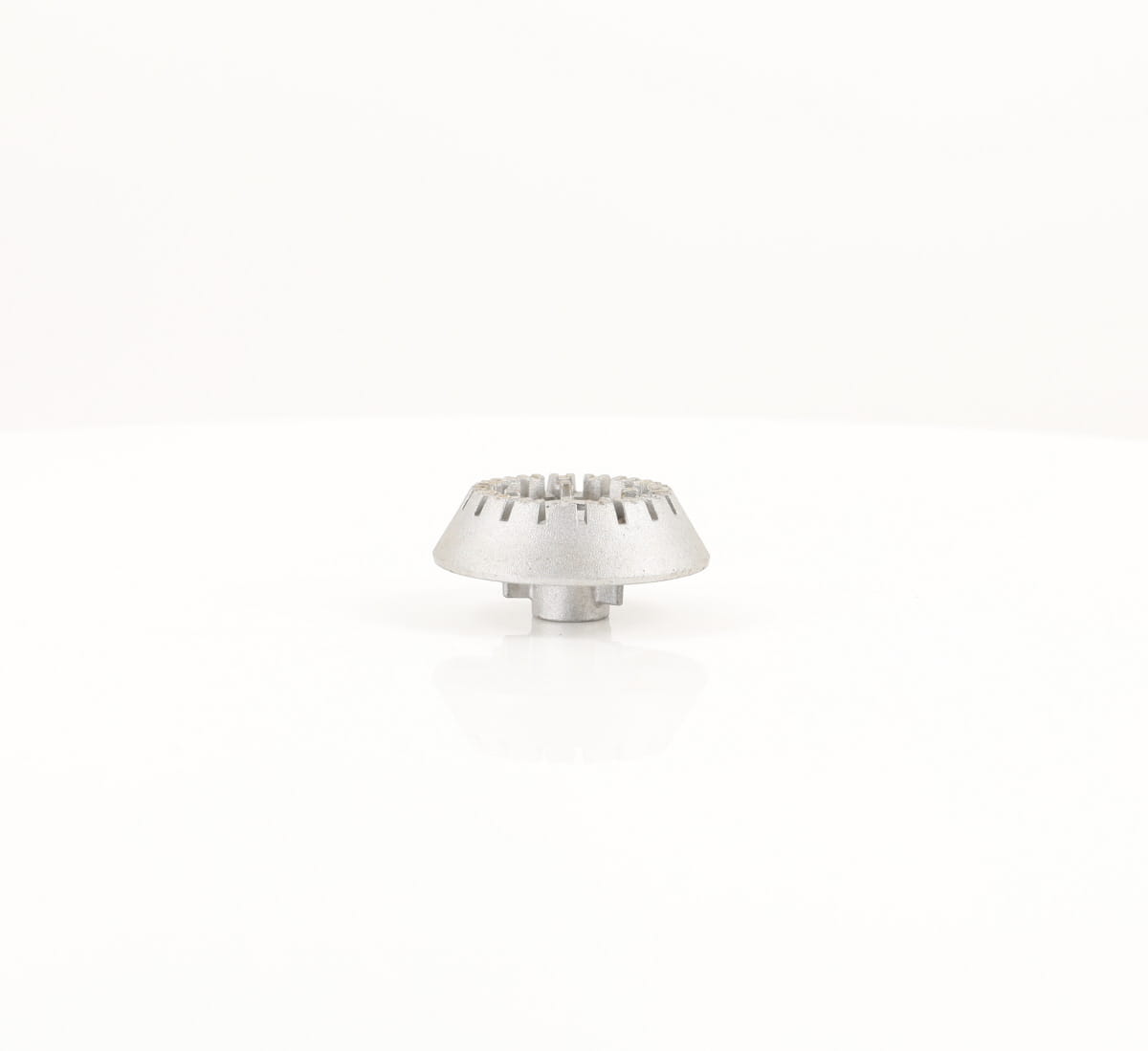 Whirlpool Range Burner Assemblies / Burner Heads W10836467