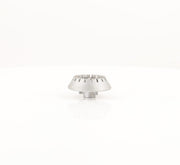 Whirlpool Range Burner Assemblies / Burner Heads W10836467