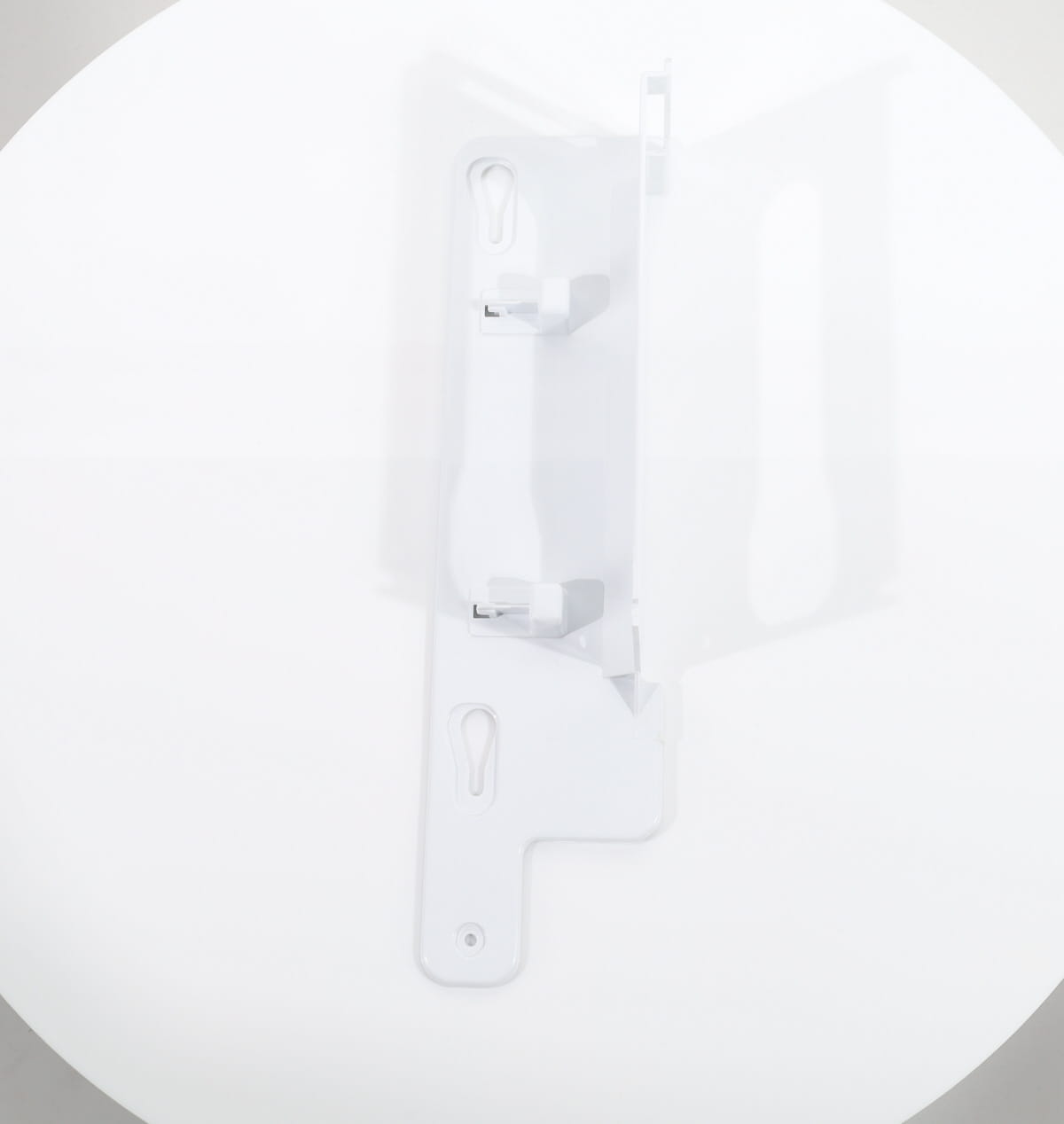 Frigidaire Refrigerator & Freezer Brackets 242053001