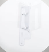Frigidaire Refrigerator & Freezer Brackets 242053001