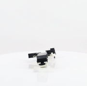 Samsung Washer Door Locks DC34-00024B