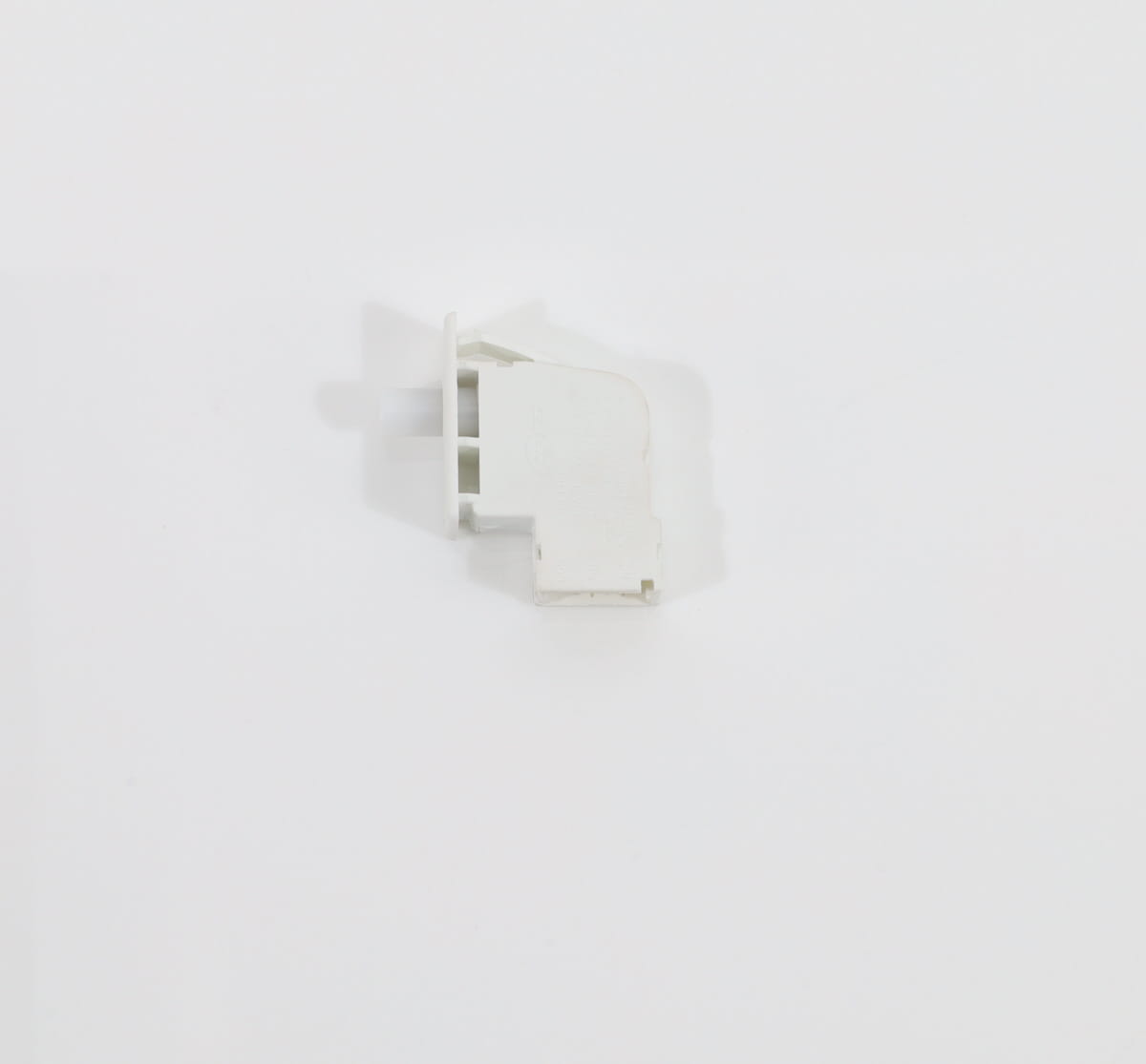 LG EBF61496102 Dryer Switches Replaces 6601EL3001A EBF63134603