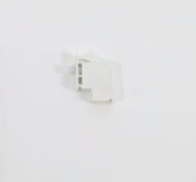 LG EBF61496102 Dryer Switches Replaces 6601EL3001A EBF63134603
