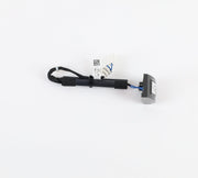 Maytag Washer Misc. Parts W11662334
