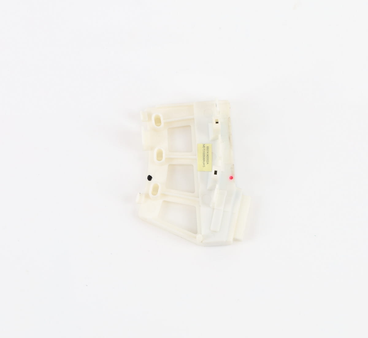 LG Washer Sensor 6501KW2002A