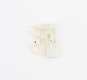 LG Washer Sensor 6501KW2002A