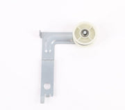 Midea Dryer Pulleys 12138200002221