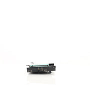 Whirlpool Range Misc. Parts WPW10603098