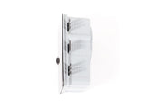 LG MBN66267302 Washer Misc. Parts