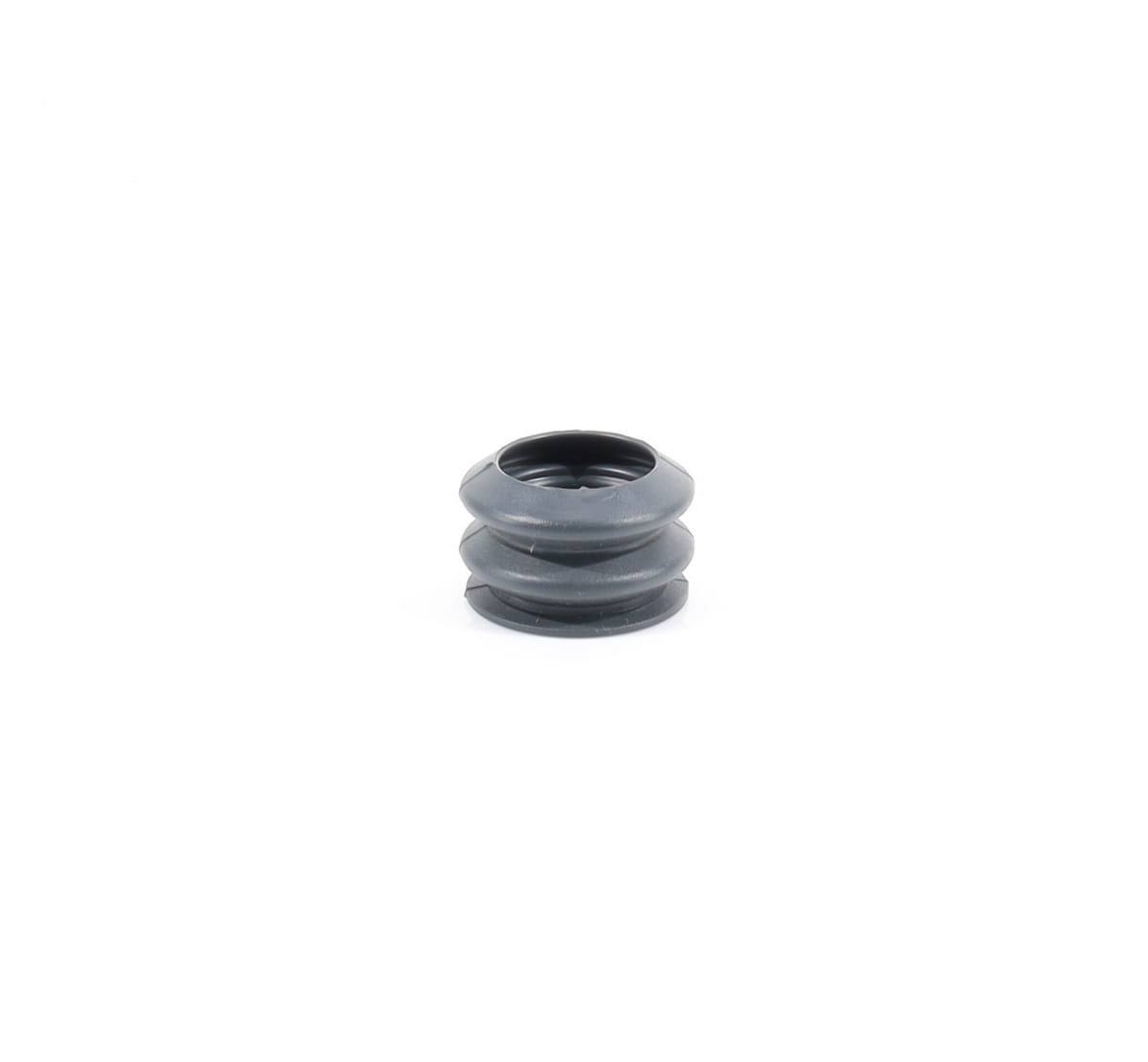 Frigidaire Dishwasher Seals / Gaskets A00045701