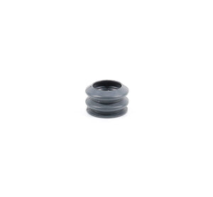 Frigidaire A00045701 Dishwasher Seals / Gaskets