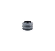 Frigidaire Dishwasher Seals / Gaskets A00045701