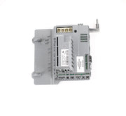 Whirlpool Washer Control Boards WP8183258